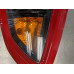 GRE501 Passenger Right Tail Light For 10-11 Kia Soul  2.0